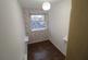 Additional image 4 of Scott Road, Edgware, HA8