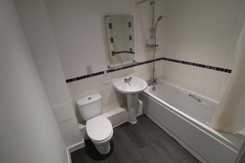 2 bedroom apartment for sale, Scott Road, Edgware, HA8