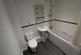 Additional image 5 of Scott Road, Edgware, HA8