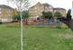 Additional image 6 of Scott Road, Edgware, HA8