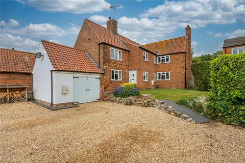 undefined, Moorhouse Road, Laxton, Newark, Nottinghamshire, NG22