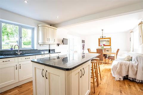 undefined, Moorhouse Road, Laxton, Newark, Nottinghamshire, NG22