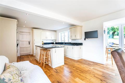 undefined, Moorhouse Road, Laxton, Newark, Nottinghamshire, NG22