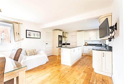 undefined, Moorhouse Road, Laxton, Newark, Nottinghamshire, NG22