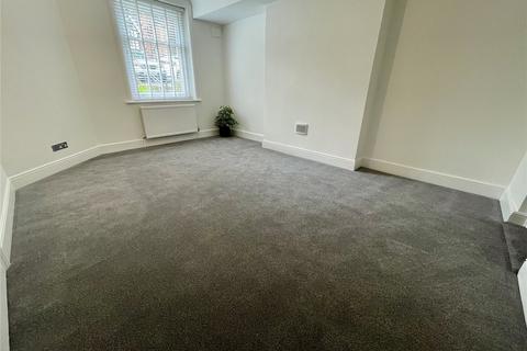 2 bedroom apartment to rent, West Cliff Gardens, Bournemouth, Dorset, BH2
