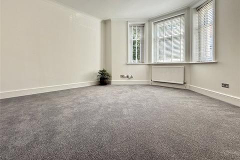 2 bedroom apartment to rent, West Cliff Gardens, Bournemouth, Dorset, BH2