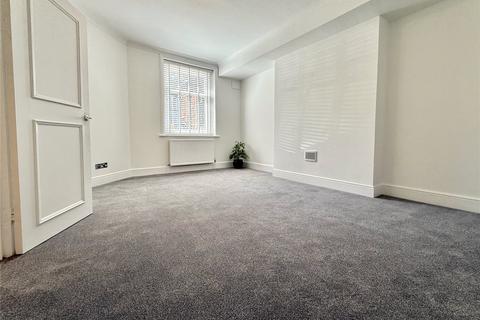 2 bedroom apartment to rent, West Cliff Gardens, Bournemouth, Dorset, BH2