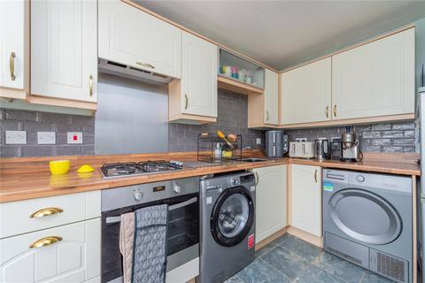 undefined, Abraham Drive, St. Georges, Telford, Shropshire, TF2