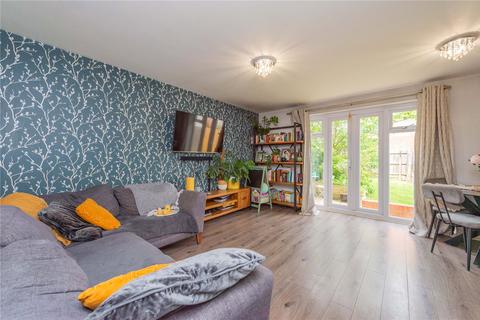 undefined, Abraham Drive, St. Georges, Telford, Shropshire, TF2