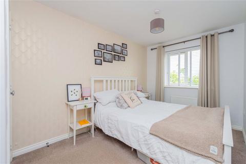 undefined, Abraham Drive, St. Georges, Telford, Shropshire, TF2