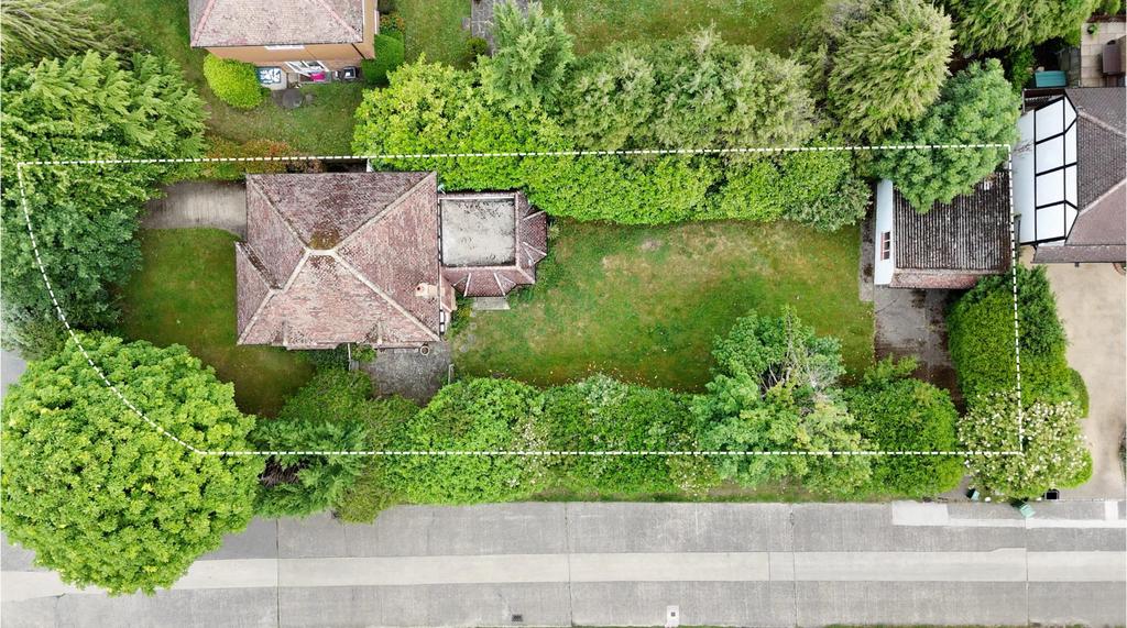 Drone woodcote 2.png