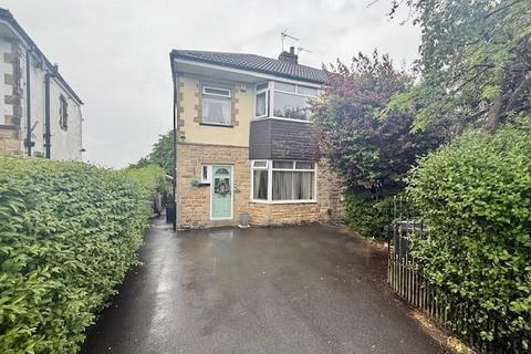 16 Leafield Crescent, Bradford, BD2 3SQ