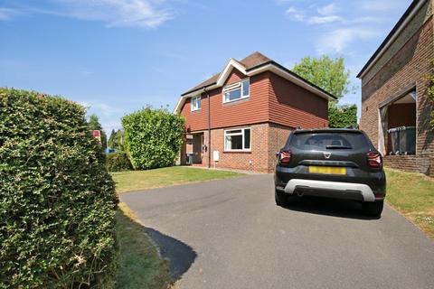 Holtye Road, East Grinstead, RH19