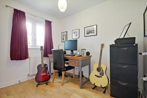 undefined, Holtye Road, East Grinstead, RH19