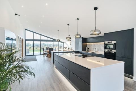 undefined, Clanville, Castle Cary, Somerset, BA7
