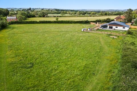 undefined, Clanville, Castle Cary, Somerset, BA7