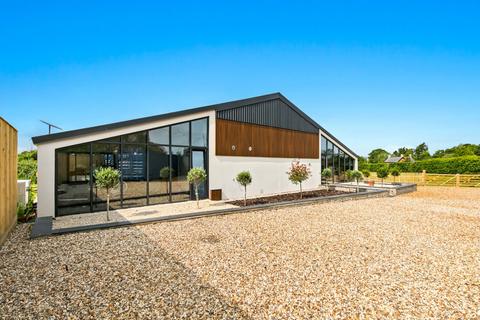 undefined, Clanville, Castle Cary, Somerset, BA7