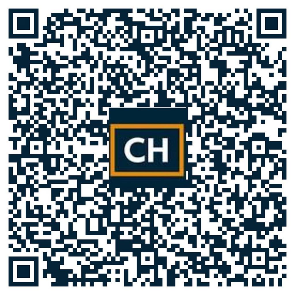 Qr-code (37).png