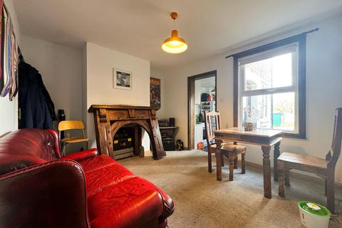 2 bedroom terraced house for sale, Westfaling Street, Hereford