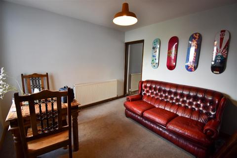 2 bedroom terraced house for sale, Westfaling Street, Hereford