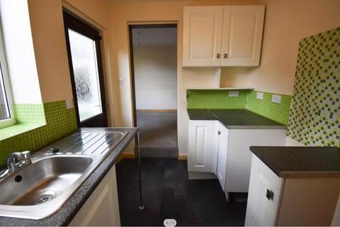 2 bedroom terraced house for sale, Westfaling Street, Hereford