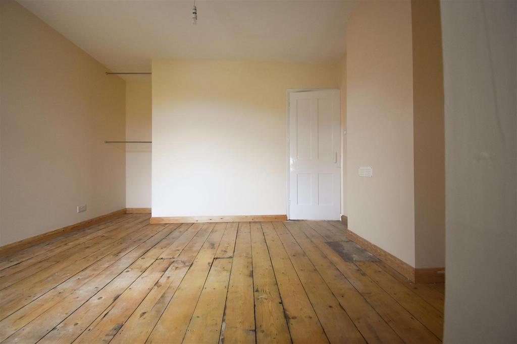 BEDROOM 2 - Copy.jpg