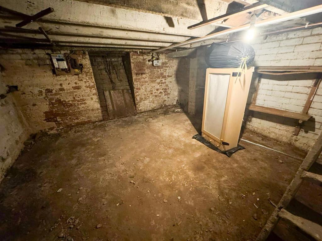 CELLAR - Copy.jpg