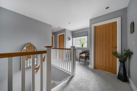 4 bedroom house for sale, Kynaston Place, Ellesmere.