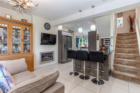 undefined, Brookhouse Road, Barnt Green, Birmingham, Worcestershire, B45