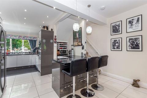 undefined, Brookhouse Road, Barnt Green, Birmingham, Worcestershire, B45