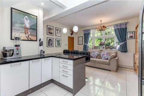 undefined, Brookhouse Road, Barnt Green, Birmingham, Worcestershire, B45