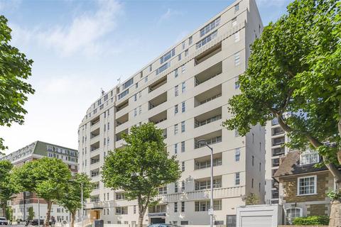Studio for sale, Sloane Avenue, SW3