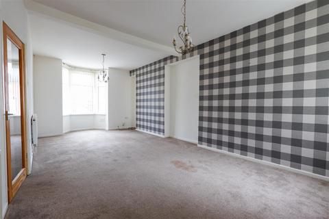 9 Beatrice Road, Barry, CF63 3QF