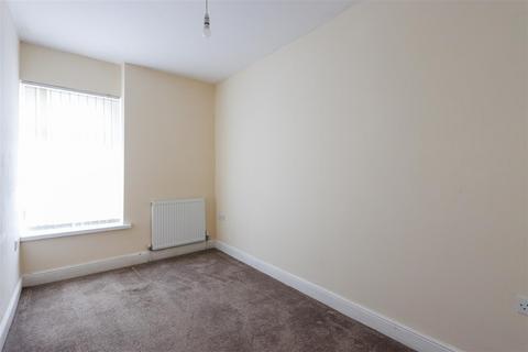 9 Beatrice Road, Barry, CF63 3QF