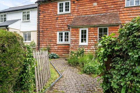 undefined, Bodle Street Green, Hailsham, BN27