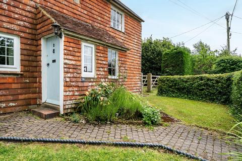 undefined, Bodle Street Green, Hailsham, BN27