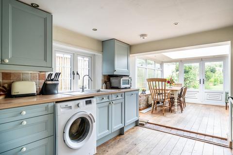 undefined, Bodle Street Green, Hailsham, BN27