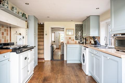 undefined, Bodle Street Green, Hailsham, BN27