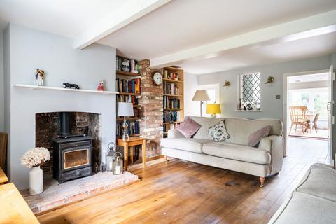 undefined, Bodle Street Green, Hailsham, BN27
