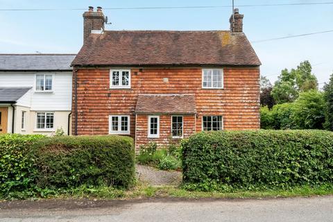 undefined, Bodle Street Green, Hailsham, BN27
