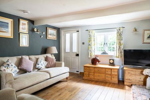 undefined, Bodle Street Green, Hailsham, BN27