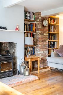 undefined, Bodle Street Green, Hailsham, BN27