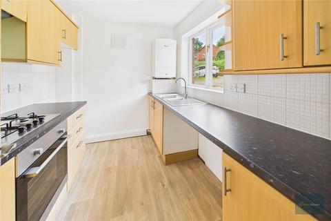 2 bedroom end of terrace house for sale, Primrose Lawn