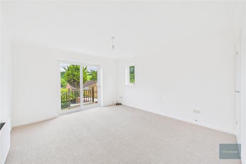 4 Primrose Lawn, Exeter, EX4 2PH