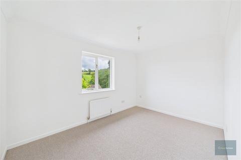4 Primrose Lawn, Exeter, EX4 2PH