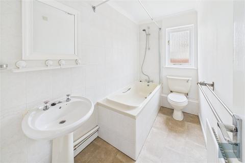 4 Primrose Lawn, Exeter, EX4 2PH