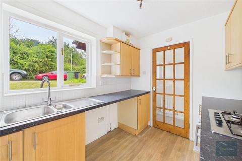 4 Primrose Lawn, Exeter, EX4 2PH