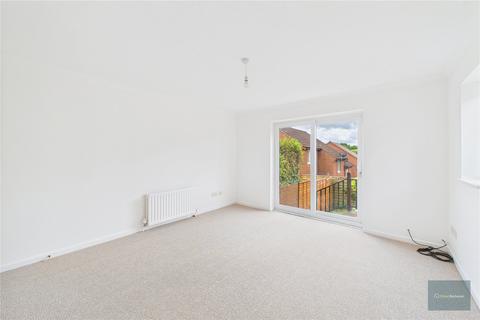 4 Primrose Lawn, Exeter, EX4 2PH