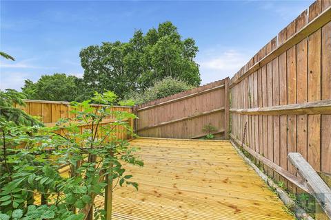 4 Primrose Lawn, Exeter, EX4 2PH