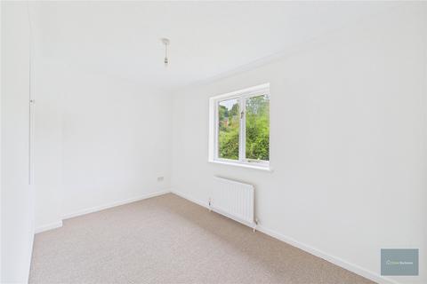 4 Primrose Lawn, Exeter, EX4 2PH